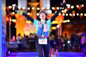 BIB: 5127
                            <button type="button" onclick="openModal(21804917)" class="btn btn-primary btn-sm float-right btn-popup" data-toggle="modal" data-target=".modal-high-quality">
                        <i class="fas fa-shopping-cart"></i> Add to Cart
                    </button>
                                            <button type="button" onclick="isThisMe(21804917, true)" class="btn btn-success btn-sm float-right btn-popup btn-isme hidden" data-toggle="tooltip" data-placement="bottom" title="นี่คือรูปของคุณใช่ไหม คลิกที่นี่เพื่อเอาเข้าอัลบั้ม">
                        <i class="fas fa-plus"></i> Add to album
                    </button>
                    <button type="button" onclick="isThisMe(21804917, false)" class="btn btn-warning btn-sm float-right btn-popup btn-isnotme hidden">
                        <i class="fas fa-ban"></i> Remove from album
                    </button>